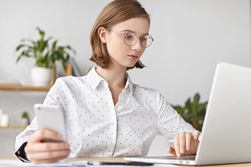 Przekład jest sztuką, która umożliwia nam komunikację i porozumiewanie się z ludźmi na całym świecie